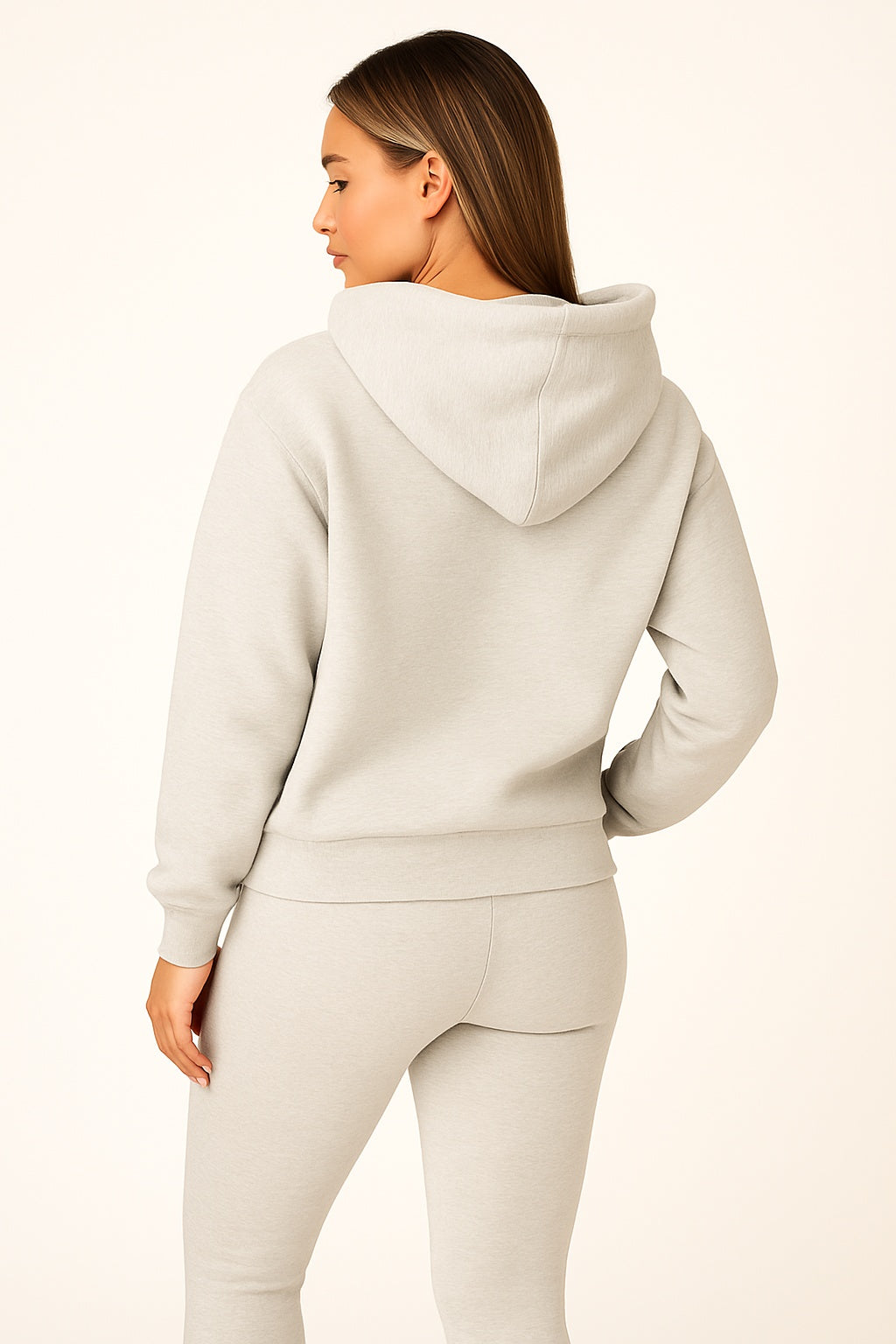 Liva - 3 delige Dames Loungewear Set