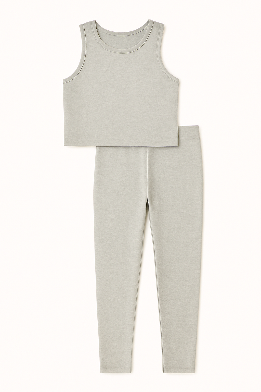 Liva - 3 delige Dames Loungewear Set