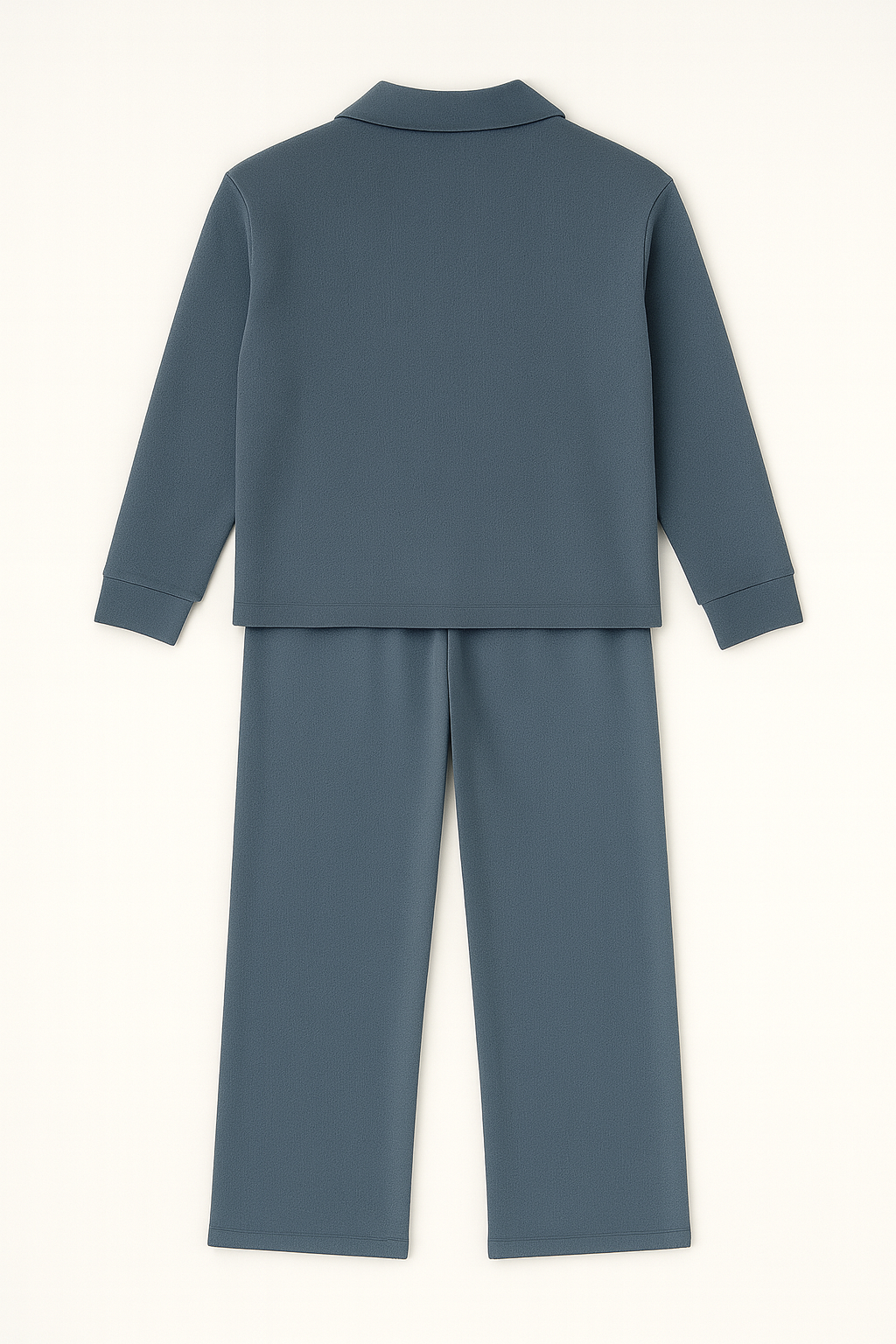 Camila –  Dames Loungewear Set 2-Delig